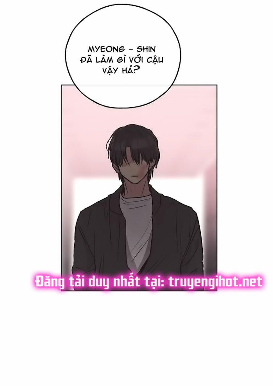 Phục Thù - Pay Back 5.3 trang 9