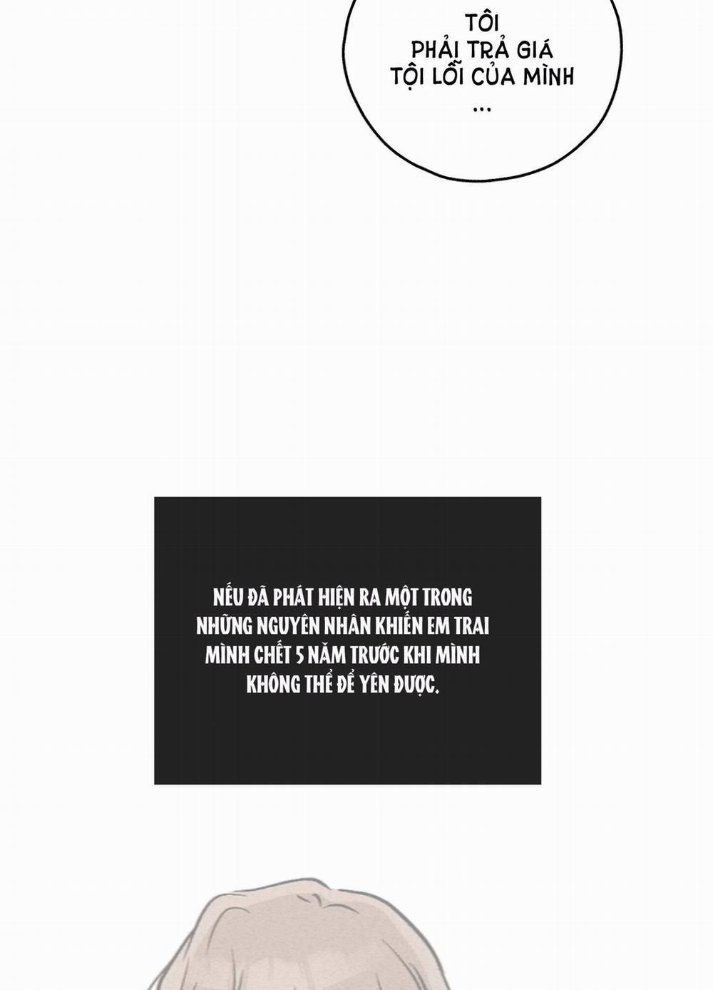 Phục Thù - Pay Back 52.2 trang 0