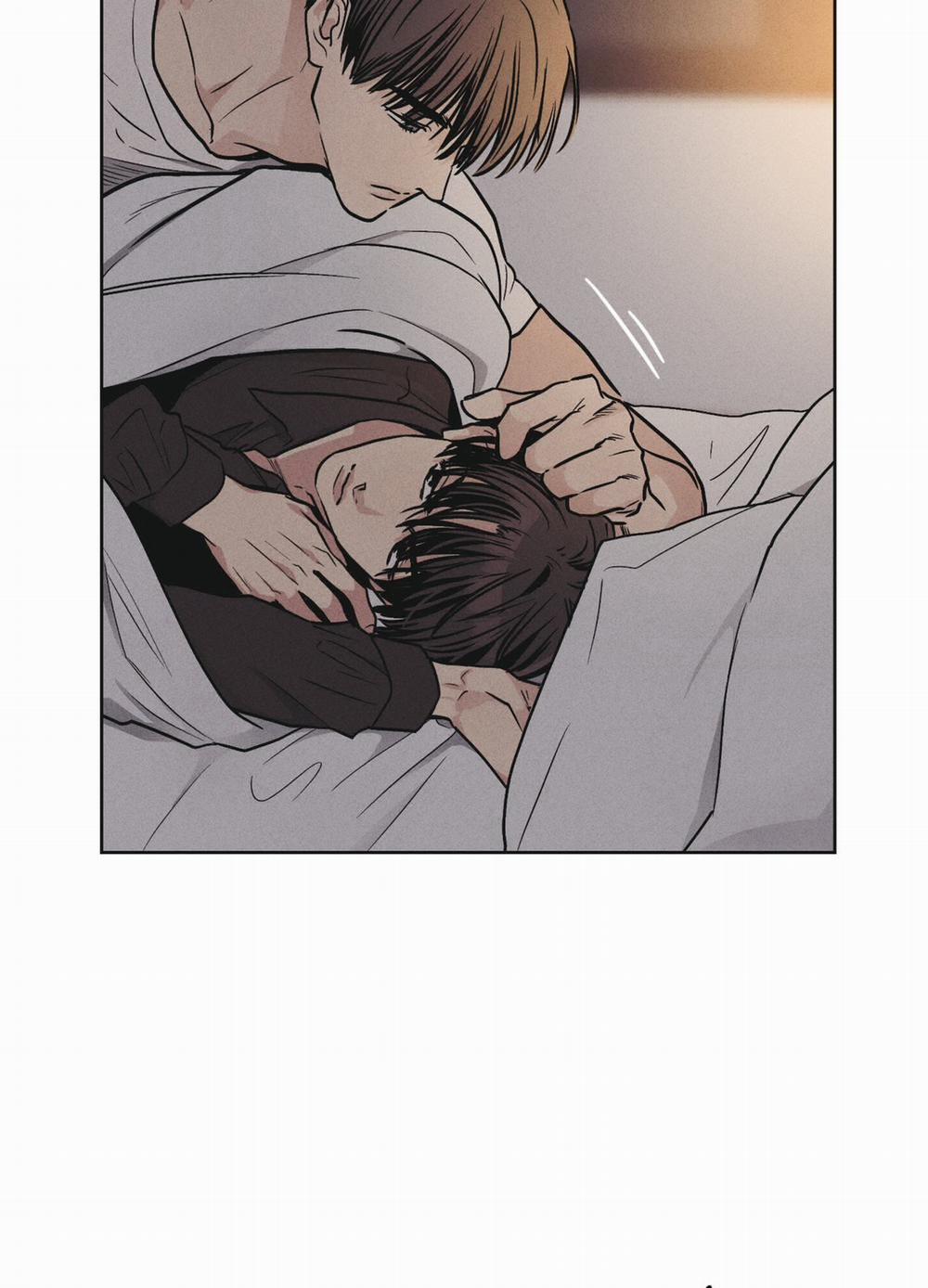 Phục Thù - Pay Back 52.2 trang 10