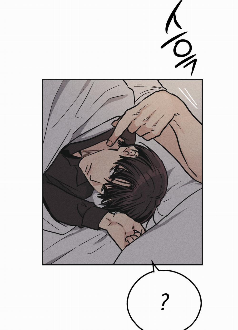 Phục Thù - Pay Back 52.2 trang 11