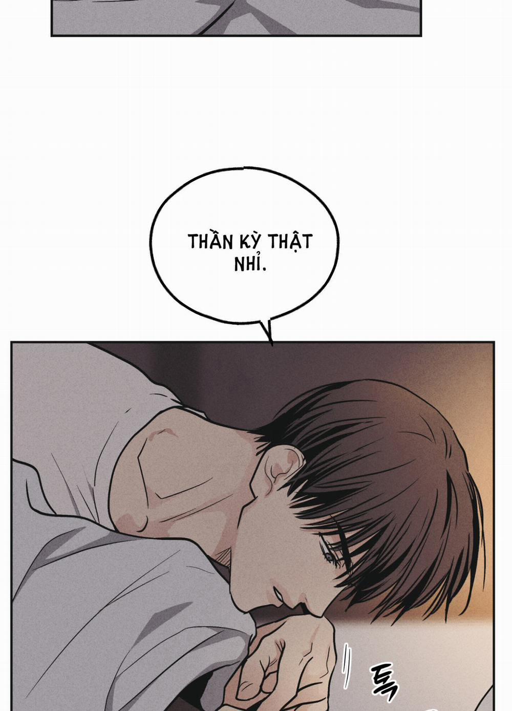 Phục Thù - Pay Back 52.2 trang 13