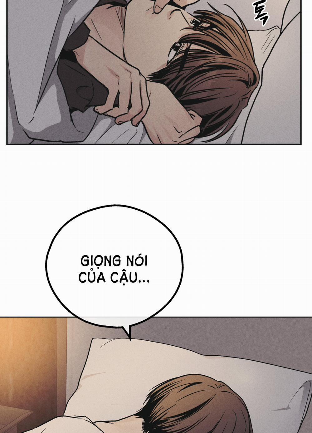 Phục Thù - Pay Back 52.2 trang 14