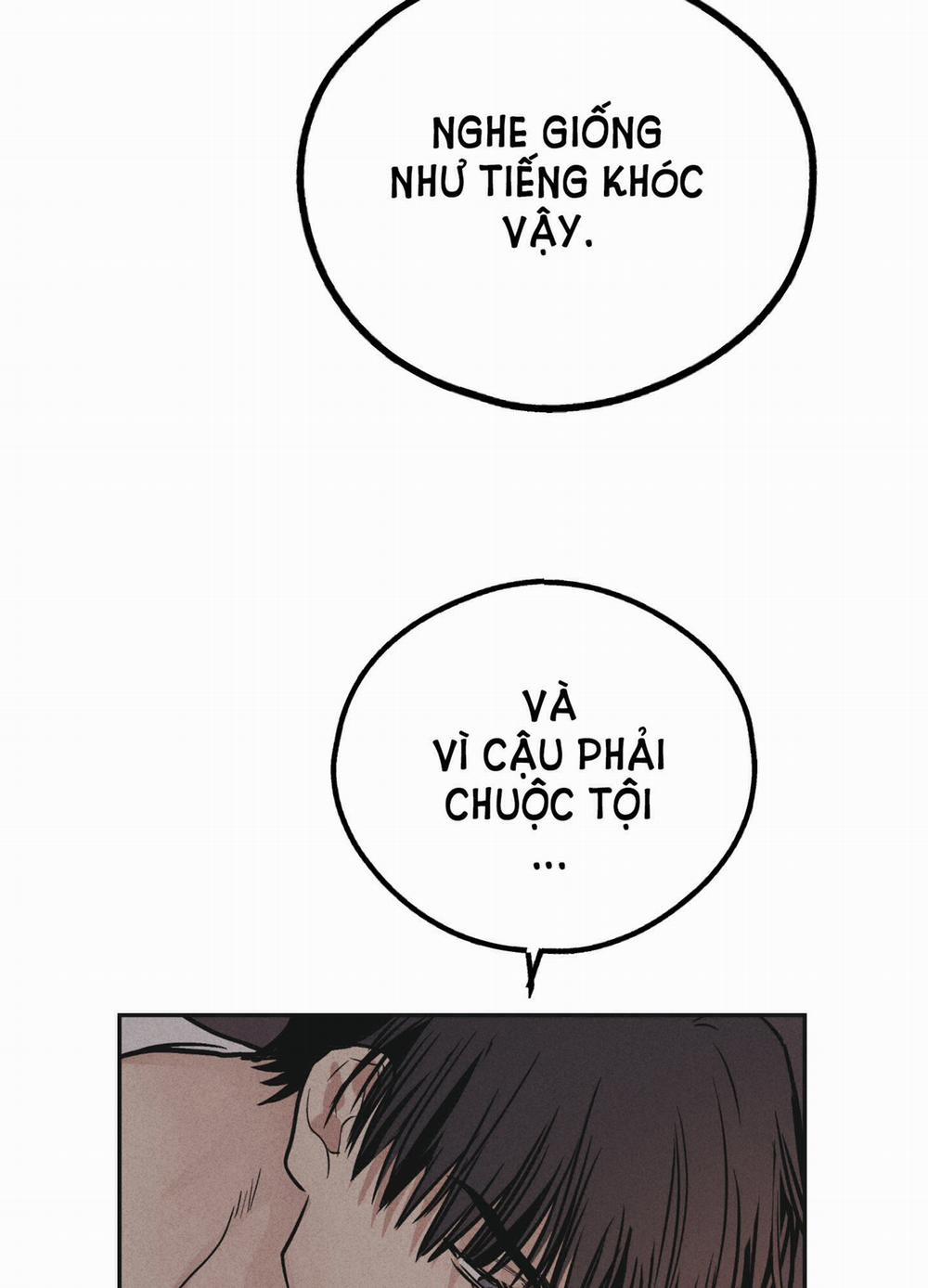 Phục Thù - Pay Back 52.2 trang 16