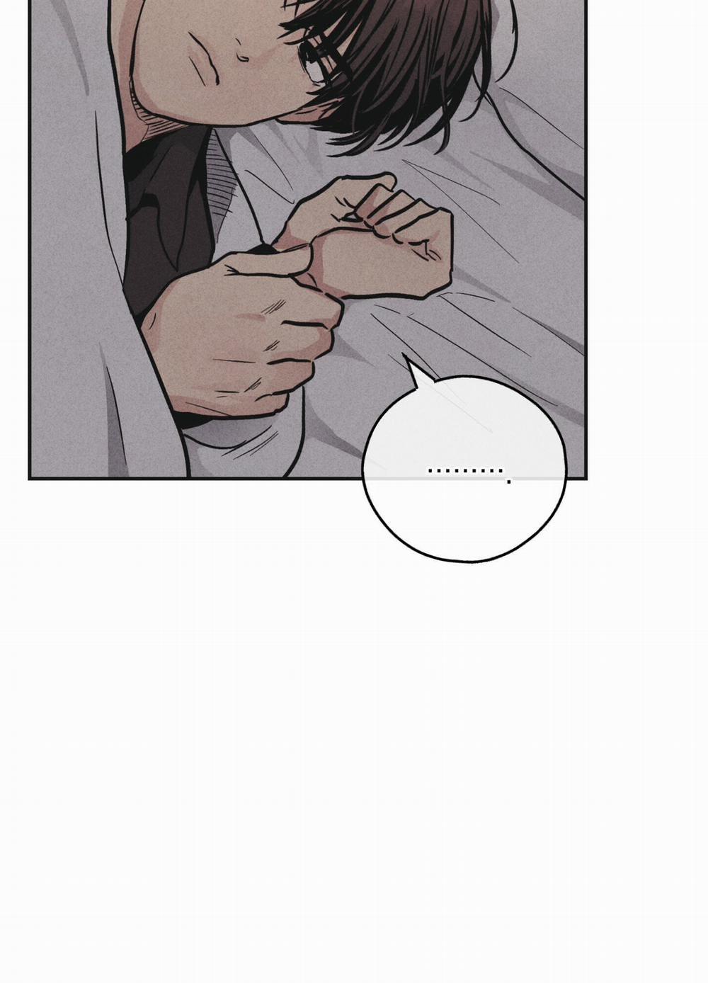 Phục Thù - Pay Back 52.2 trang 18