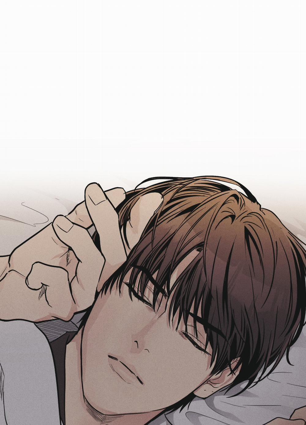 Phục Thù - Pay Back 52.2 trang 19