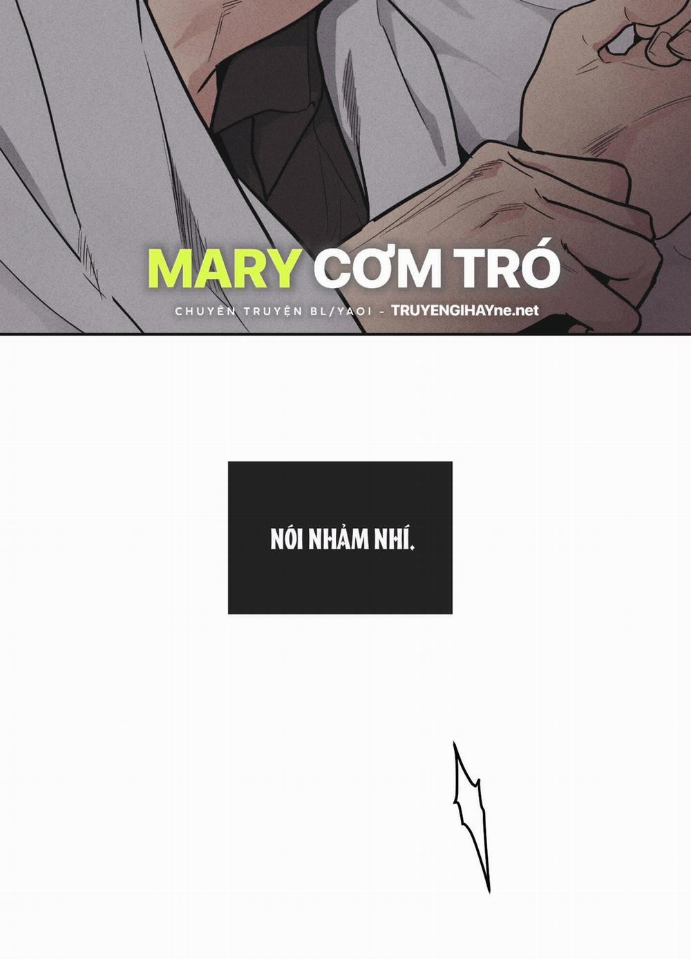 Phục Thù - Pay Back 52.2 trang 20