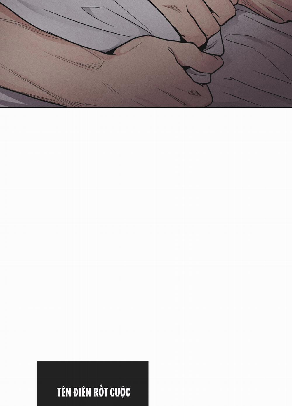 Phục Thù - Pay Back 52.2 trang 22