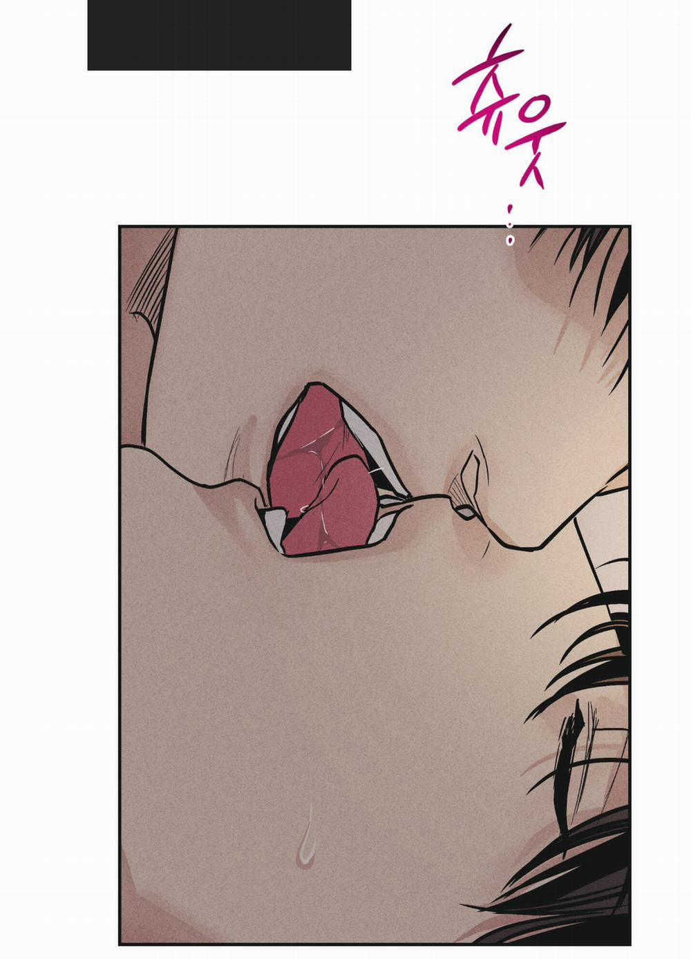 Phục Thù - Pay Back 52.2 trang 23