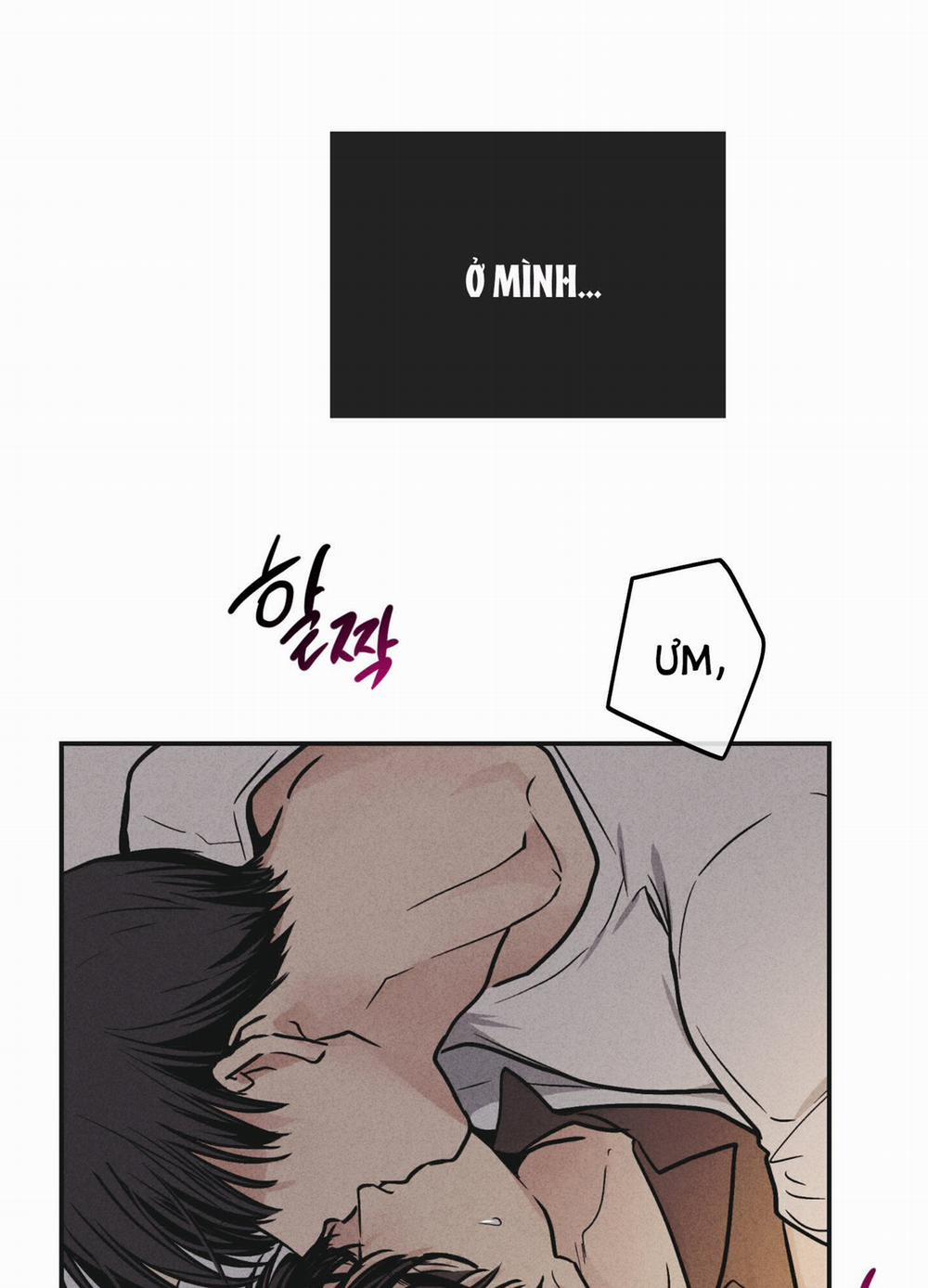 Phục Thù - Pay Back 52.2 trang 24