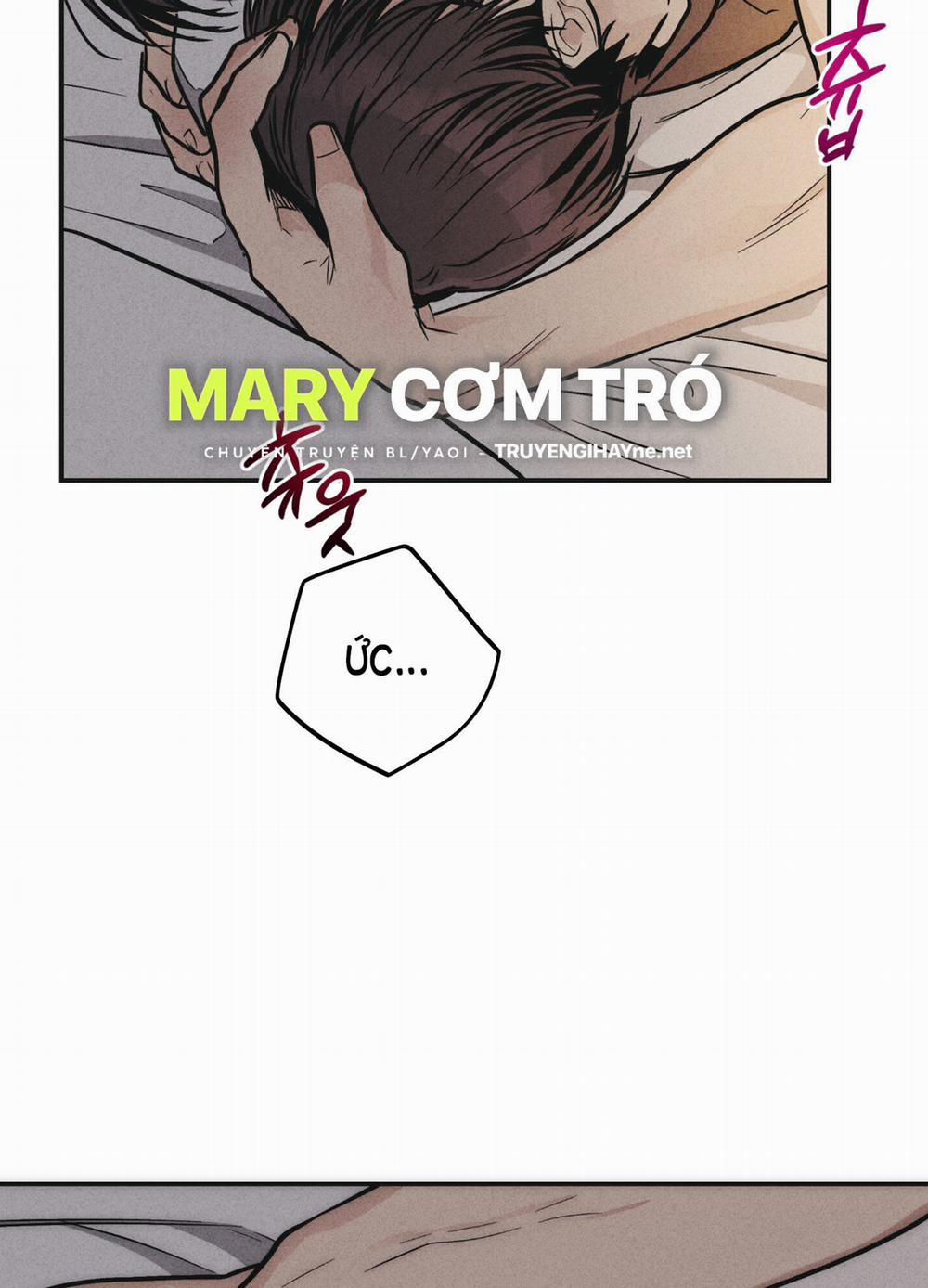 Phục Thù - Pay Back 52.2 trang 25