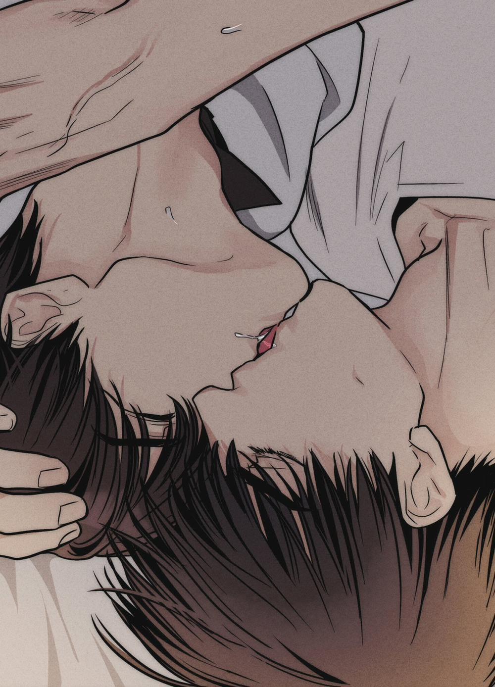 Phục Thù - Pay Back 52.2 trang 26