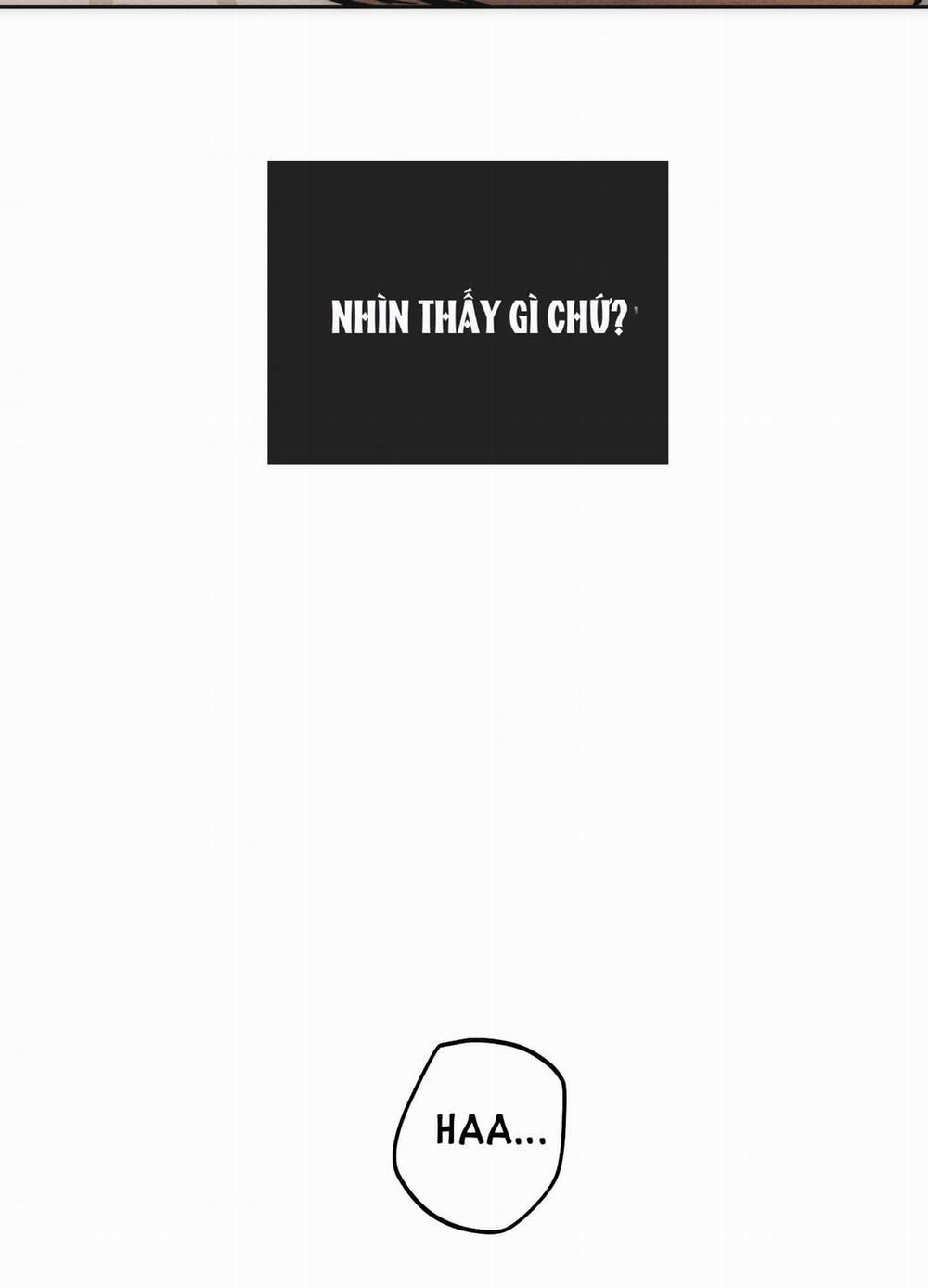 Phục Thù - Pay Back 52.2 trang 27