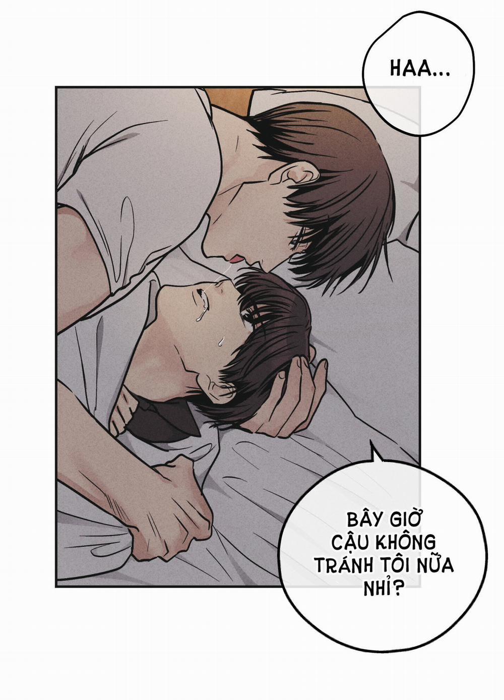 Phục Thù - Pay Back 52.2 trang 28