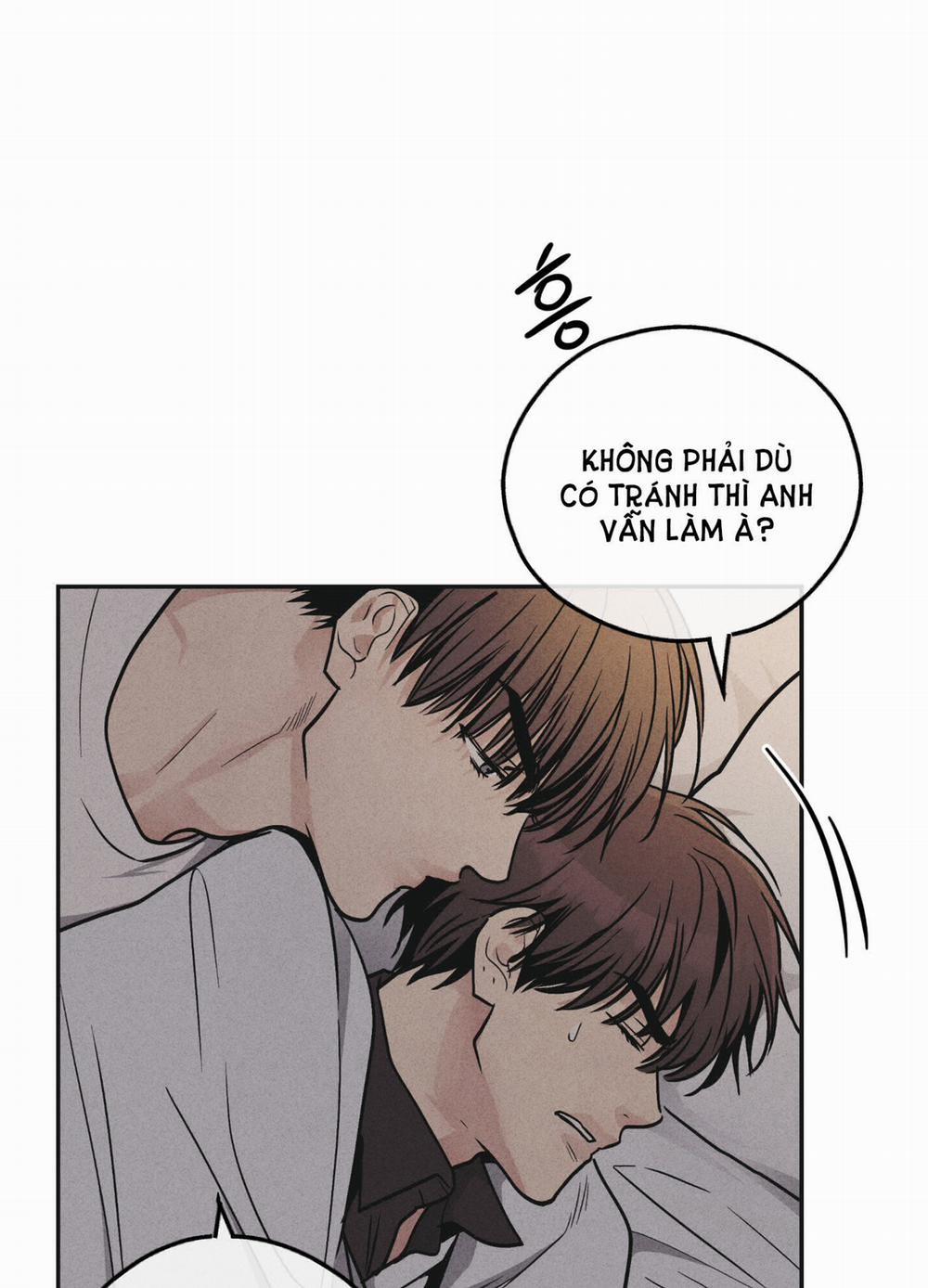 Phục Thù - Pay Back 52.2 trang 29