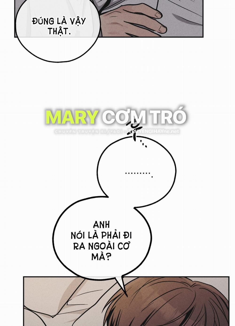 Phục Thù - Pay Back 52.2 trang 30