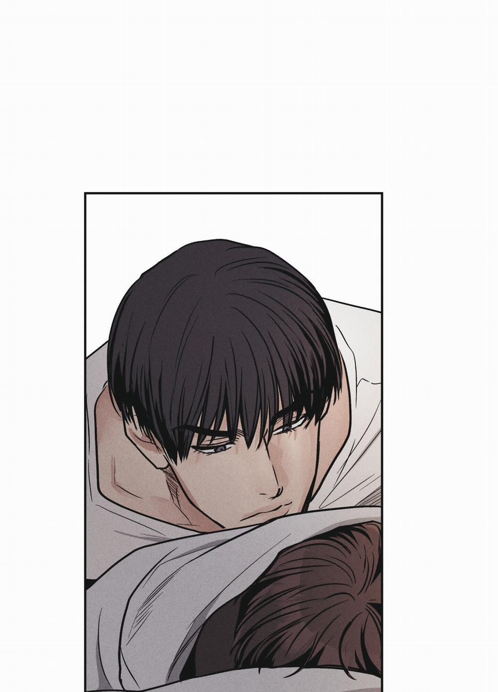 Phục Thù - Pay Back 52.2 trang 32