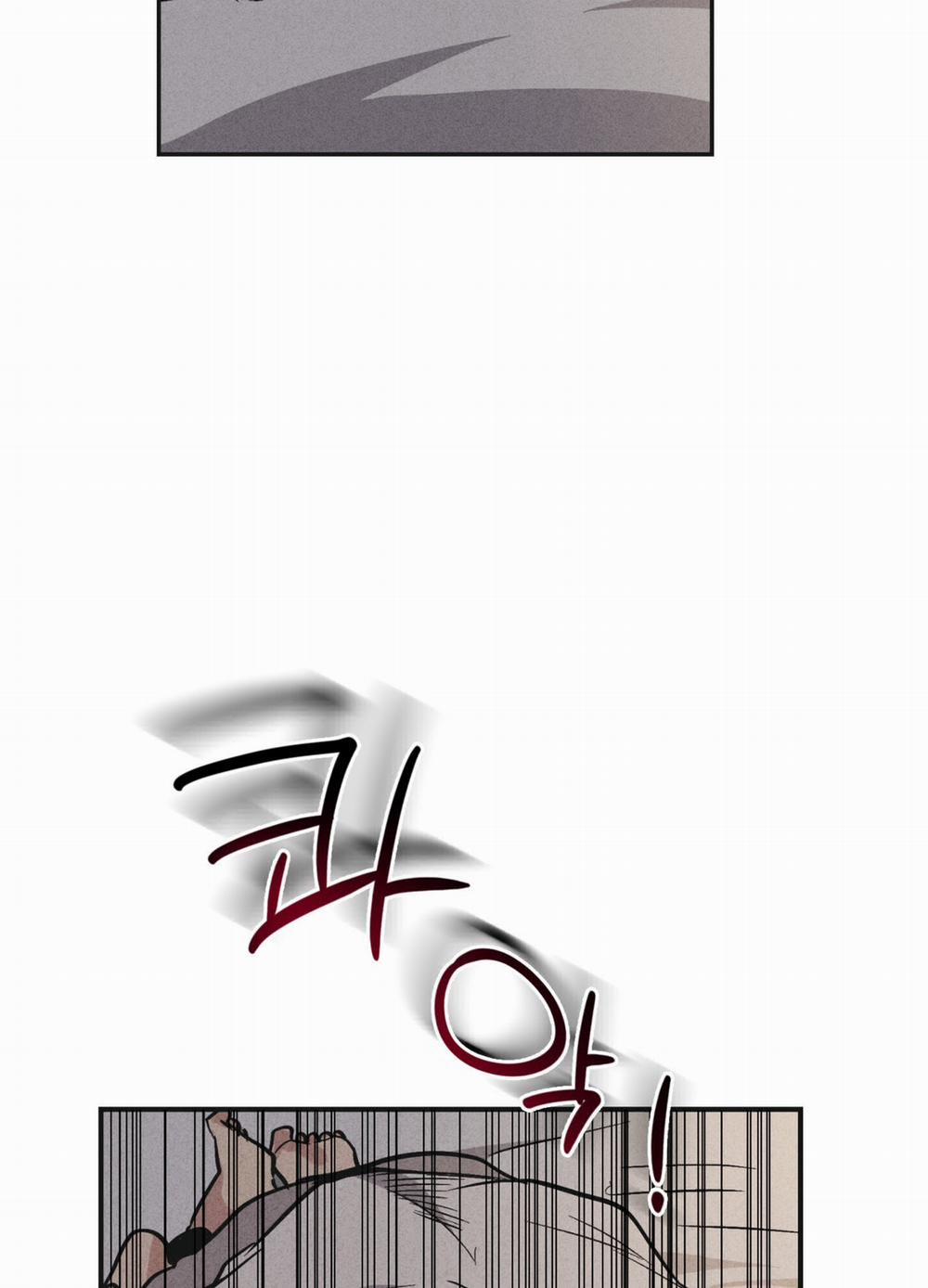 Phục Thù - Pay Back 52.2 trang 33