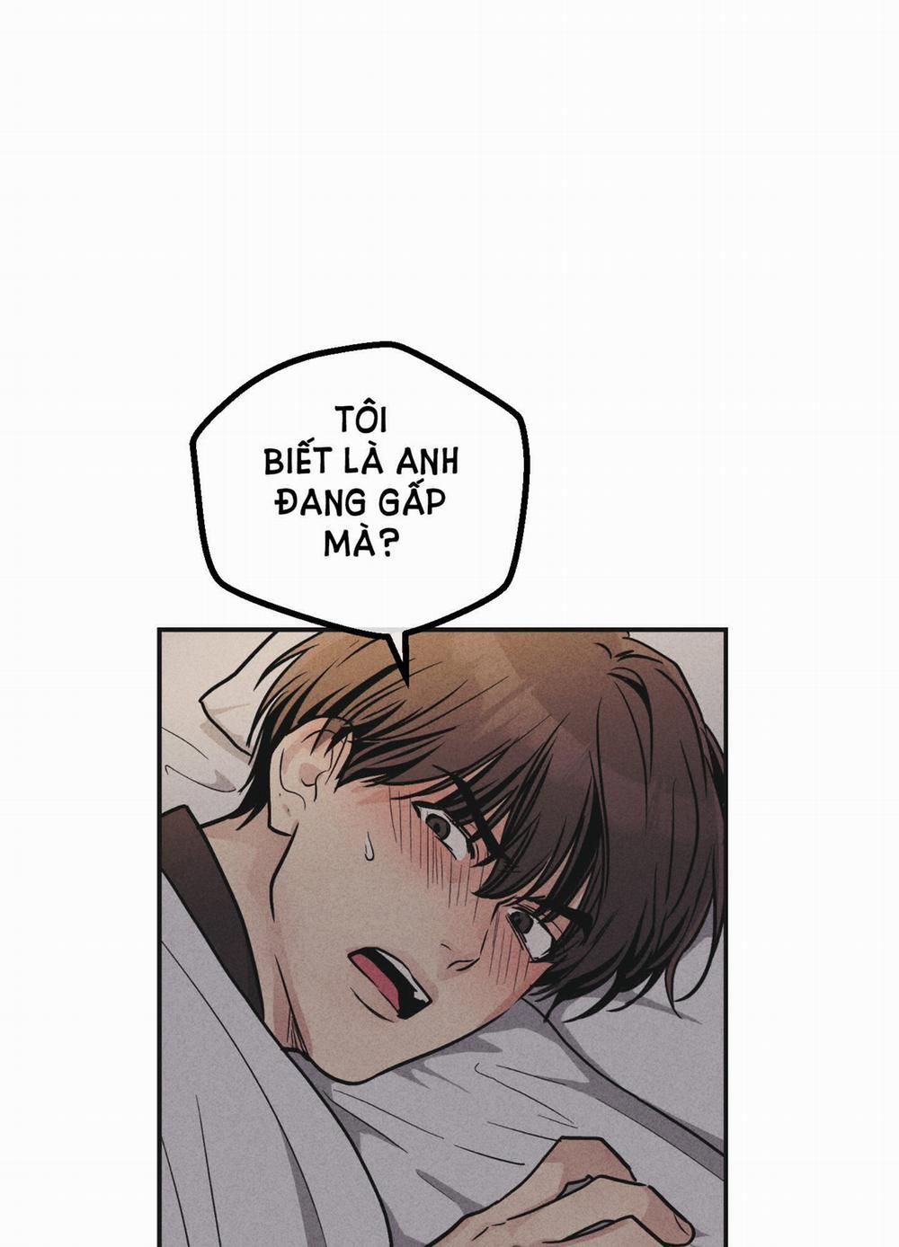 Phục Thù - Pay Back 52.2 trang 38