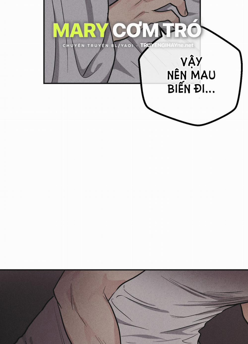 Phục Thù - Pay Back 52.2 trang 39