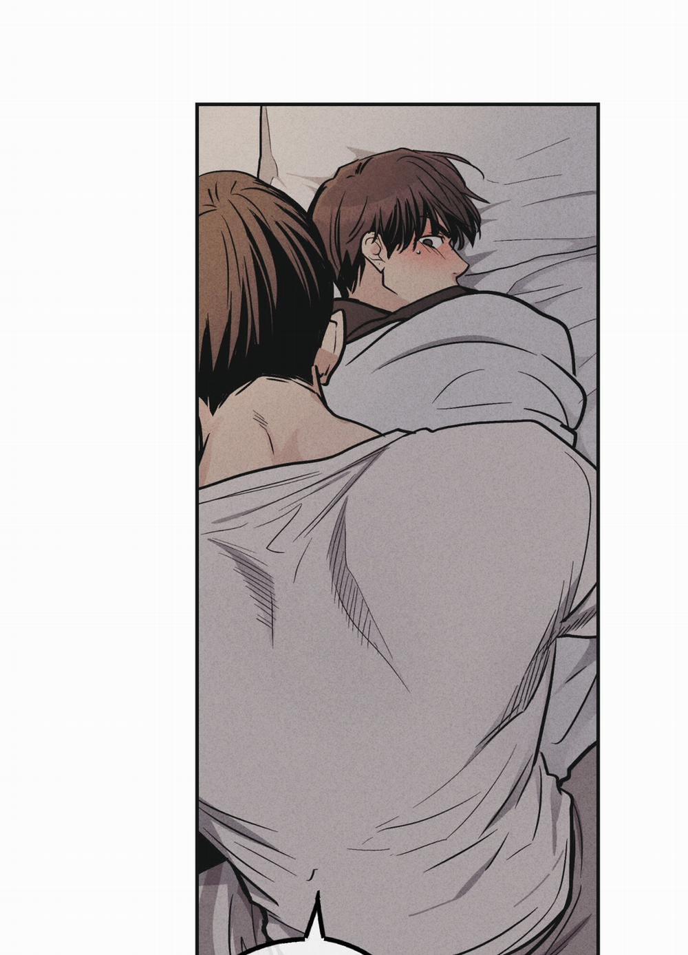 Phục Thù - Pay Back 52.2 trang 41