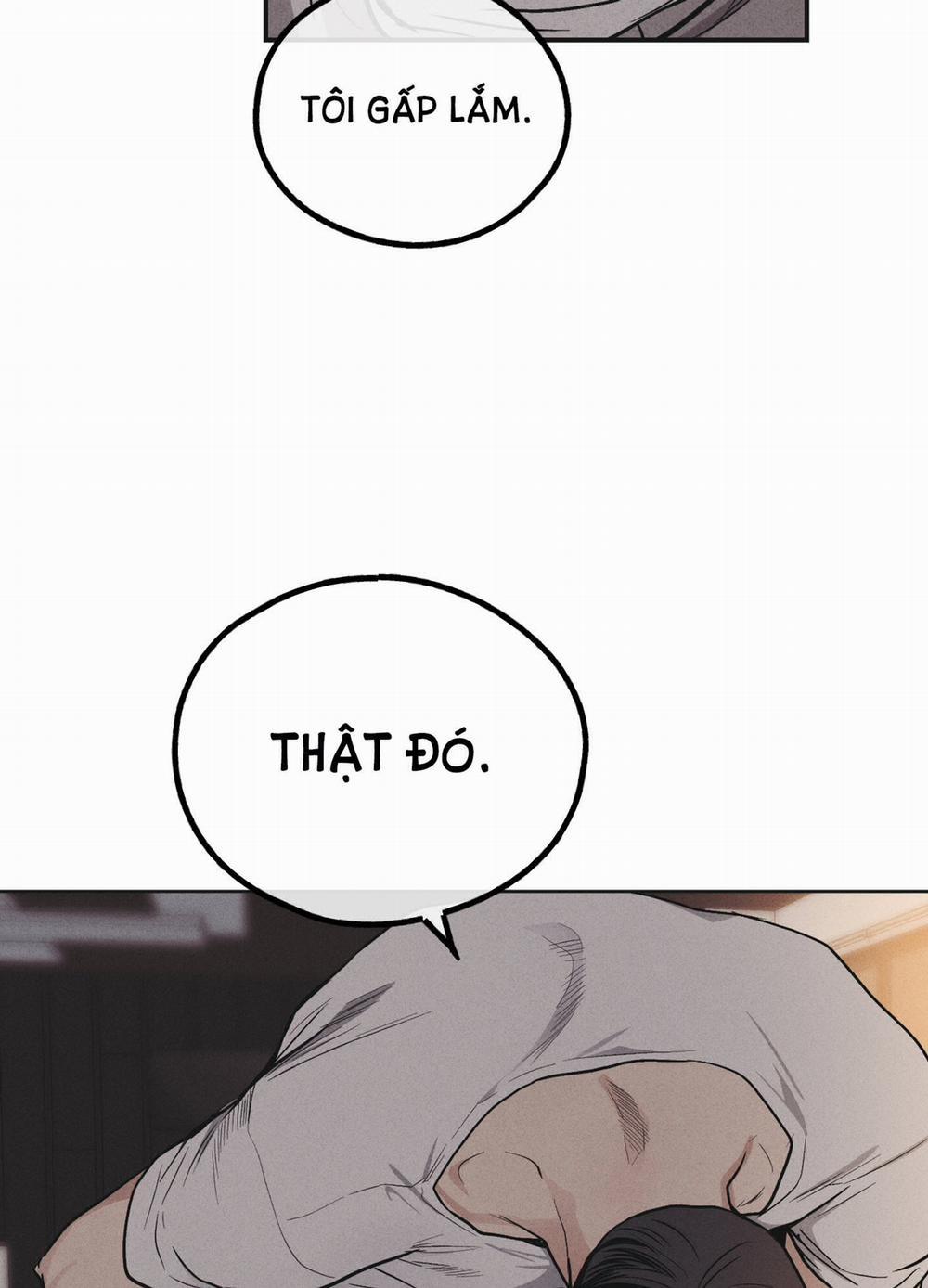 Phục Thù - Pay Back 52.2 trang 42