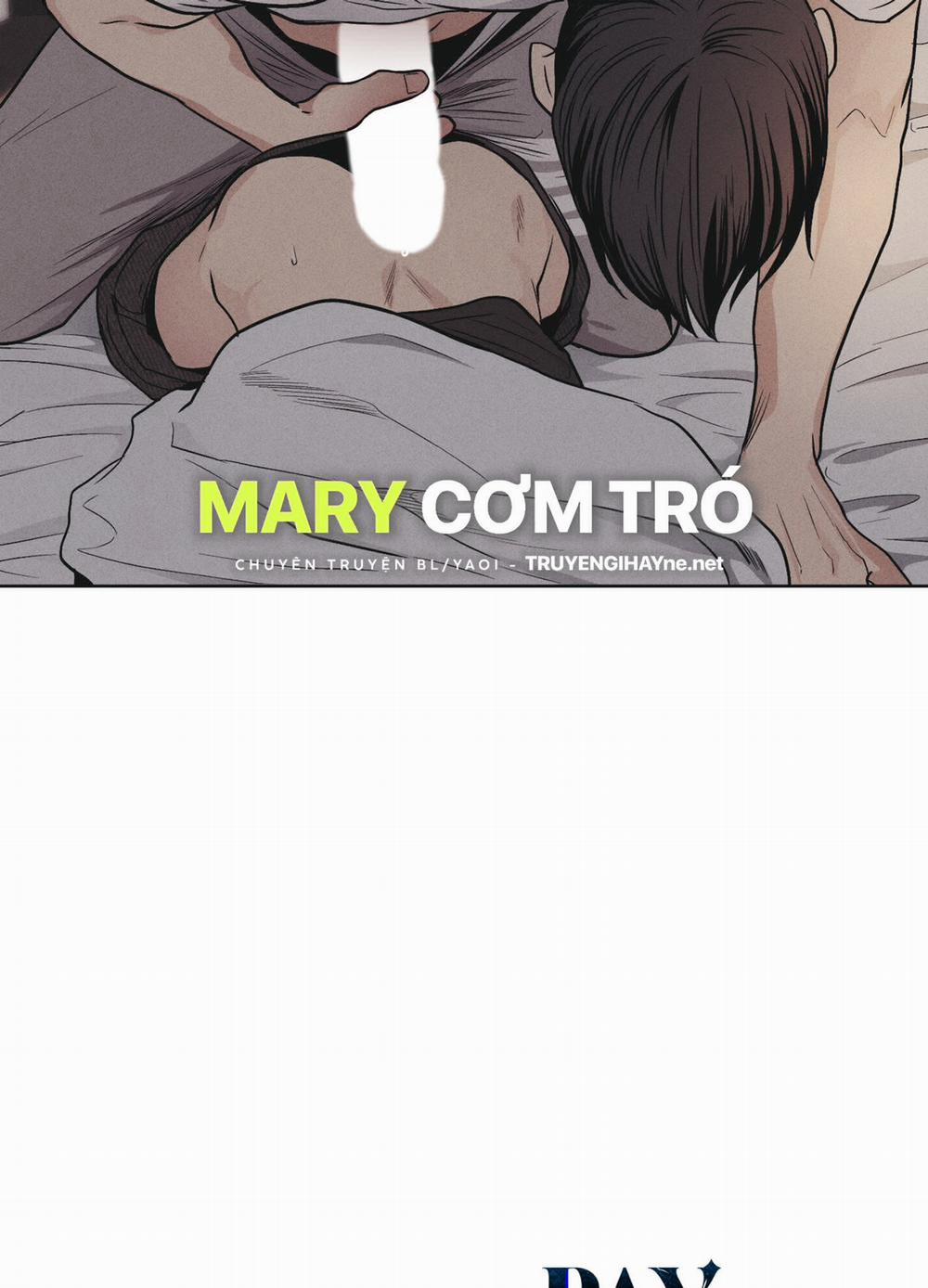 Phục Thù - Pay Back 52.2 trang 43