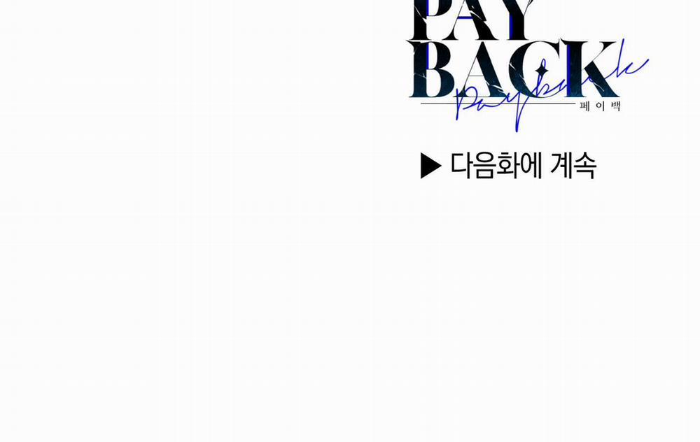 Phục Thù - Pay Back 52.2 trang 44