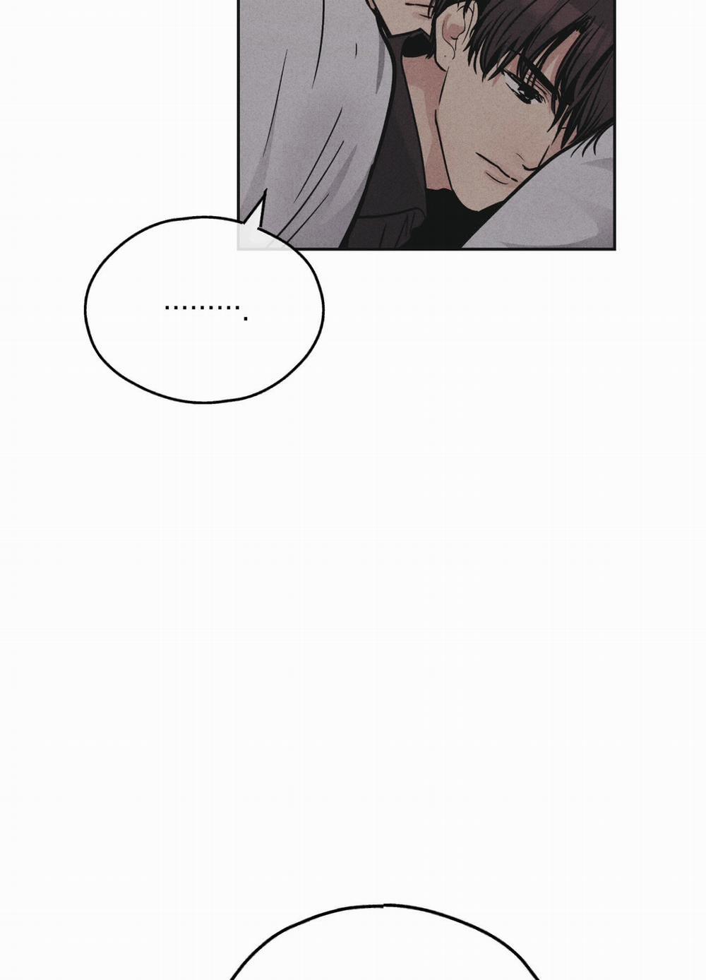 Phục Thù - Pay Back 52.2 trang 5