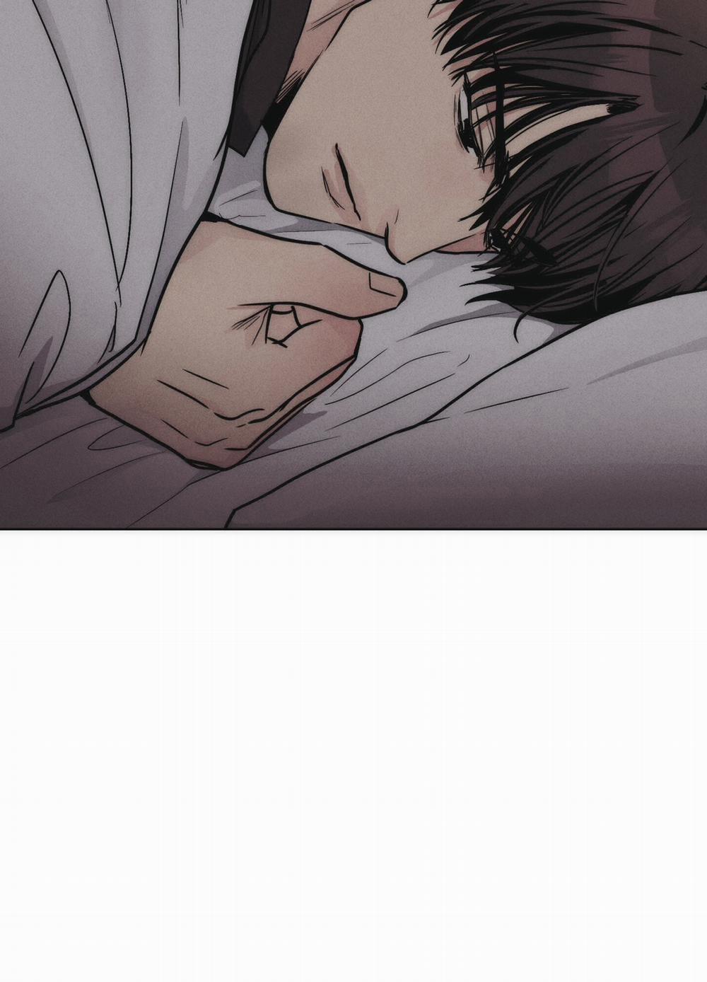 Phục Thù - Pay Back 52.2 trang 7