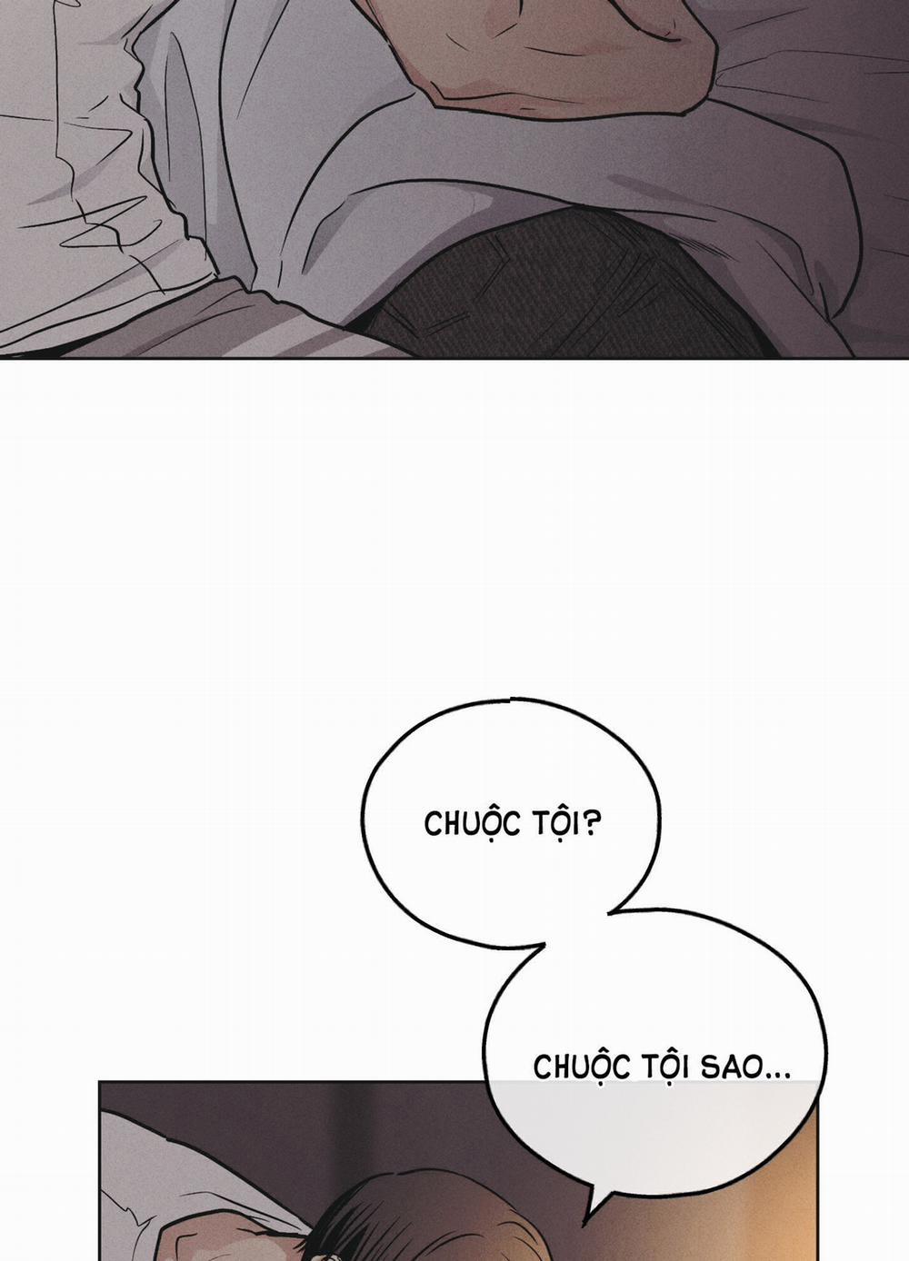 Phục Thù - Pay Back 52.2 trang 9