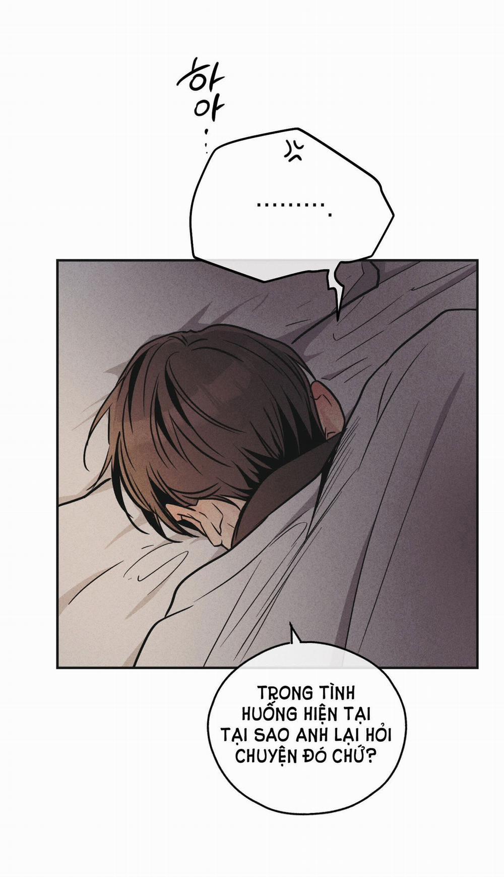 Phục Thù - Pay Back 53.1 trang 10