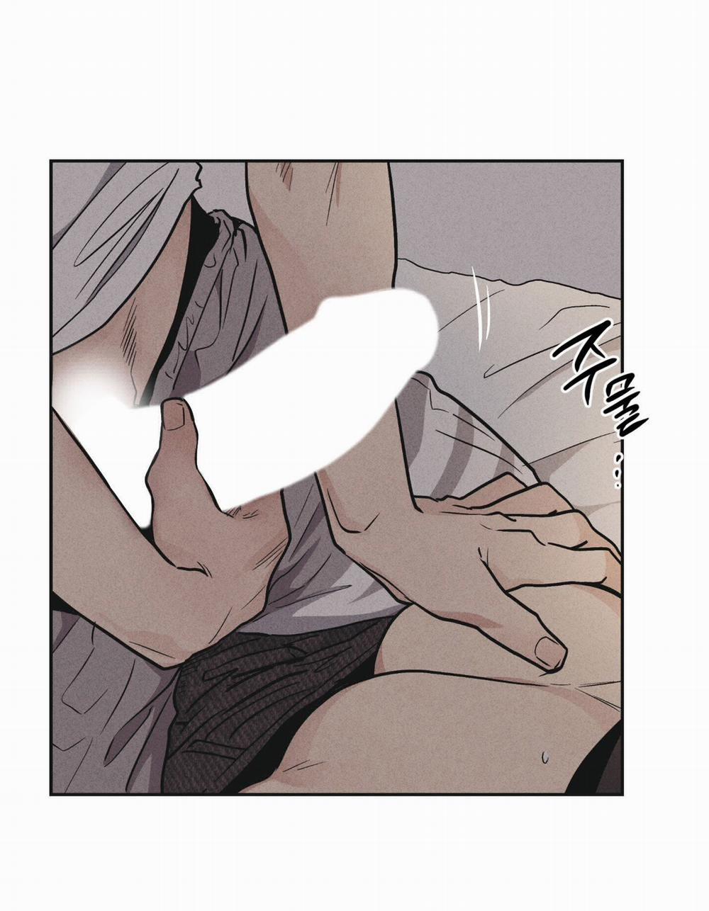 Phục Thù - Pay Back 53.1 trang 17