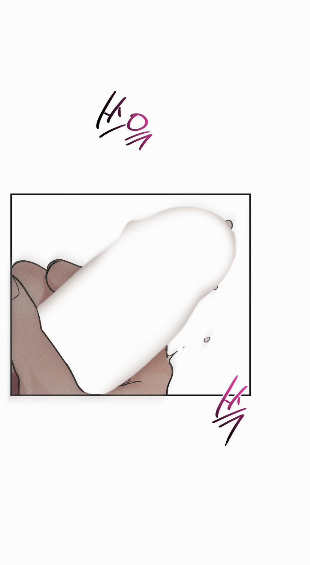 Phục Thù - Pay Back 53.1 trang 19