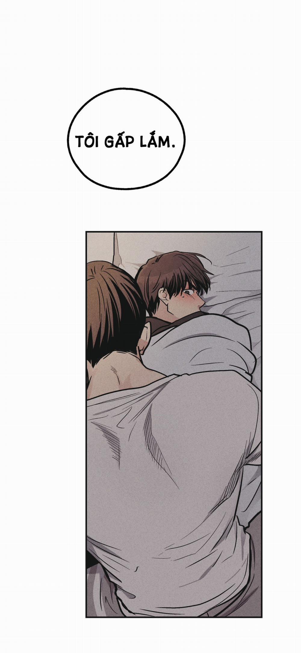 Phục Thù - Pay Back 53.1 trang 2