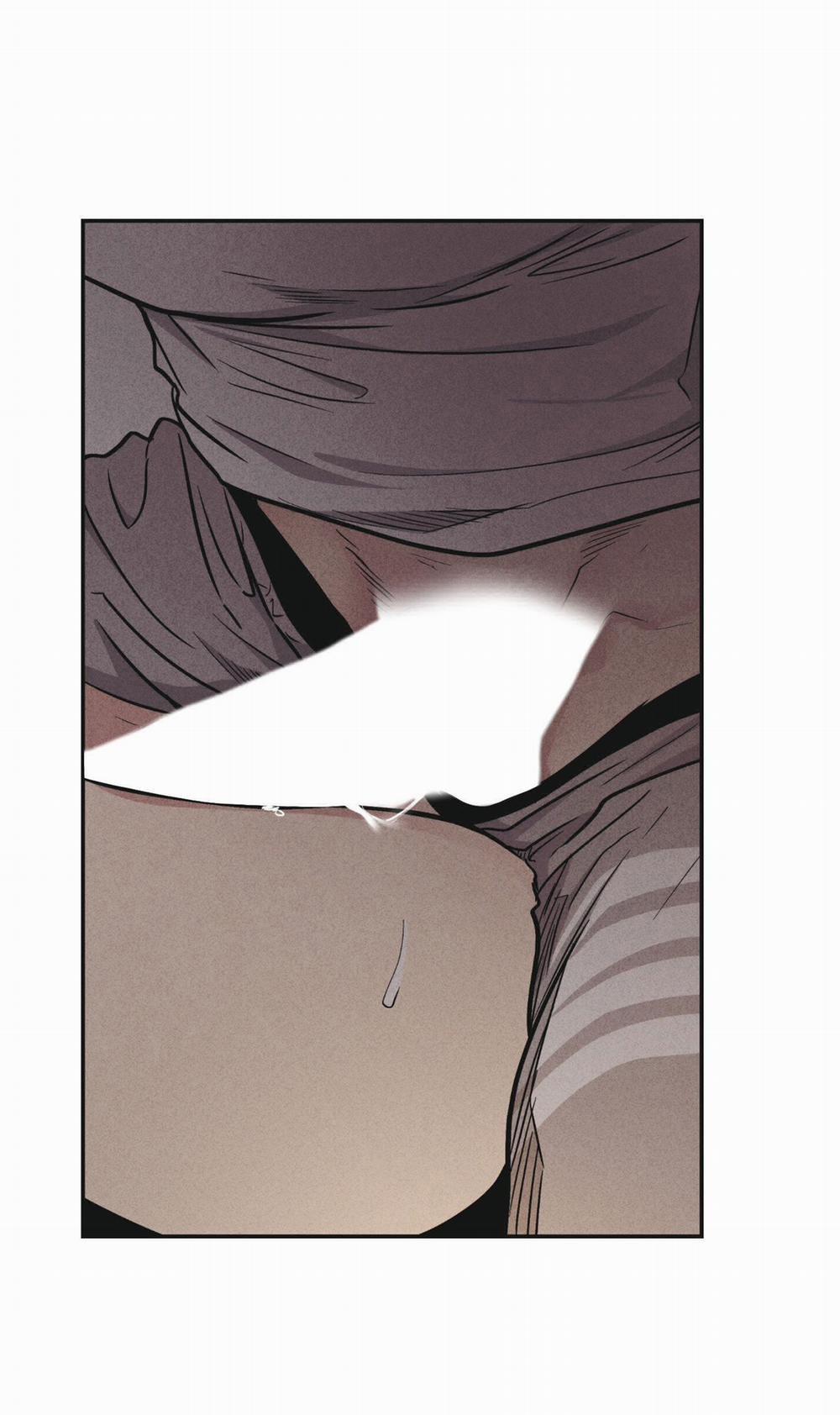 Phục Thù - Pay Back 53.1 trang 35