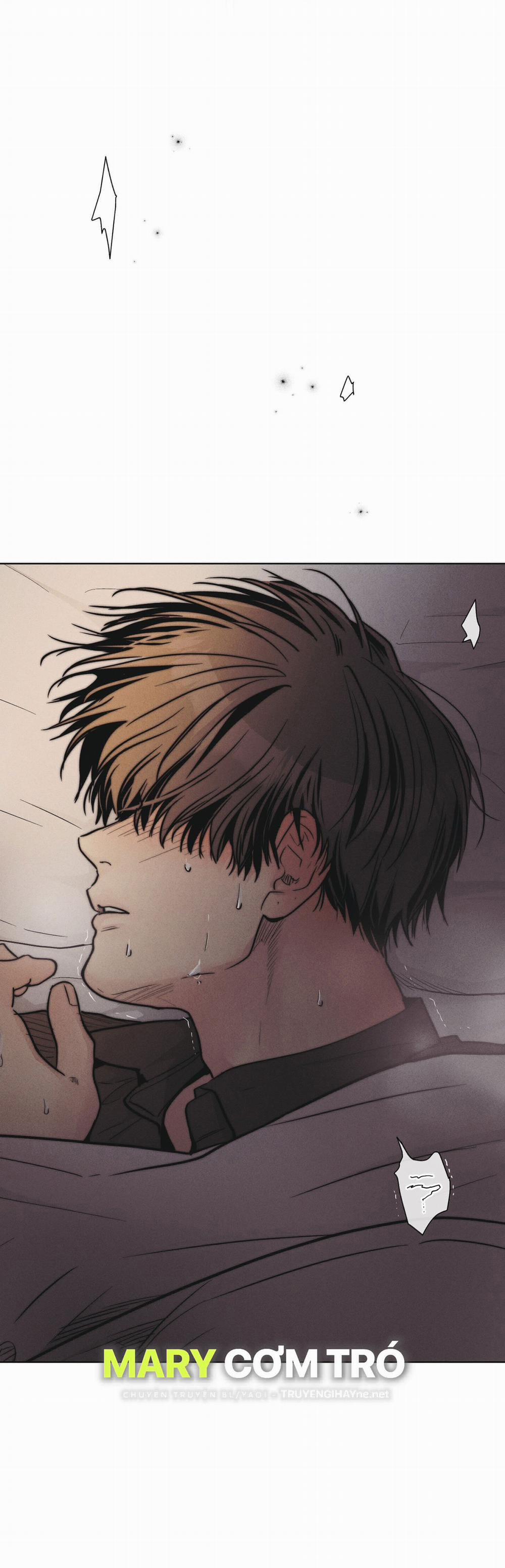 Phục Thù - Pay Back 53.2 trang 10