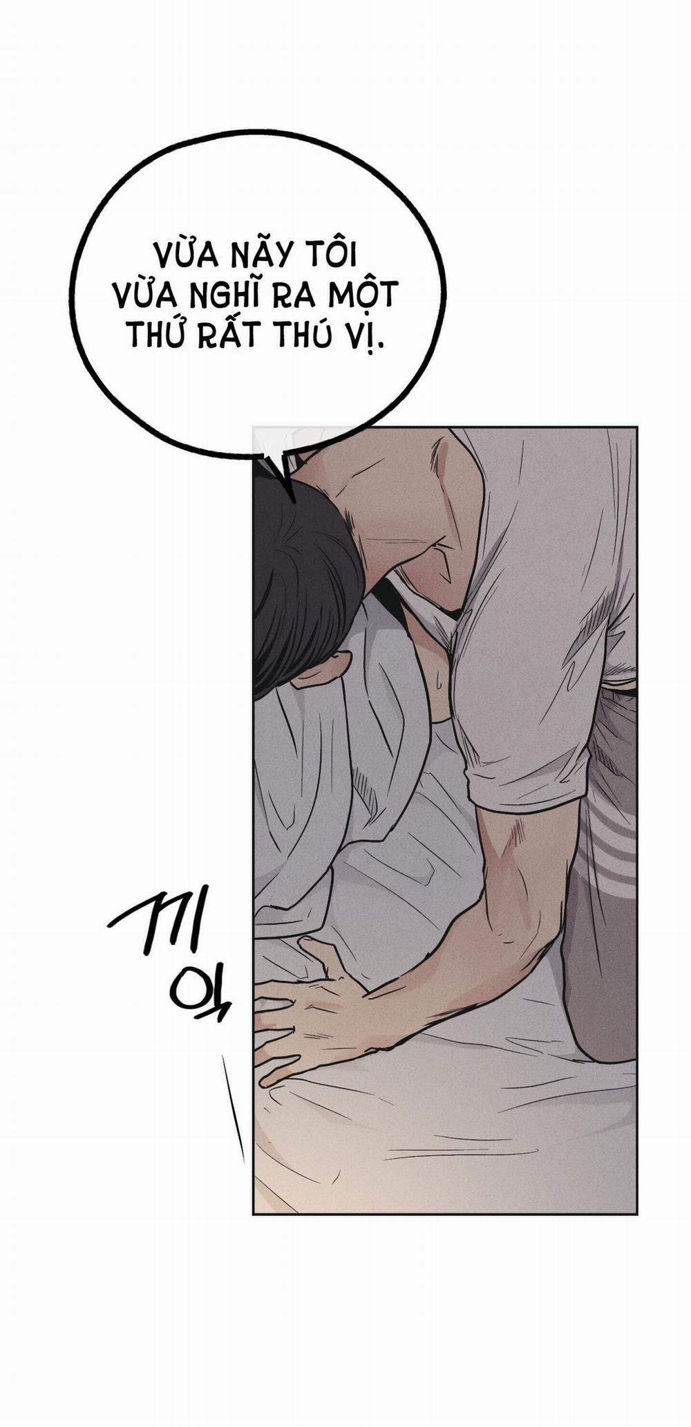 Phục Thù - Pay Back 53.2 trang 12