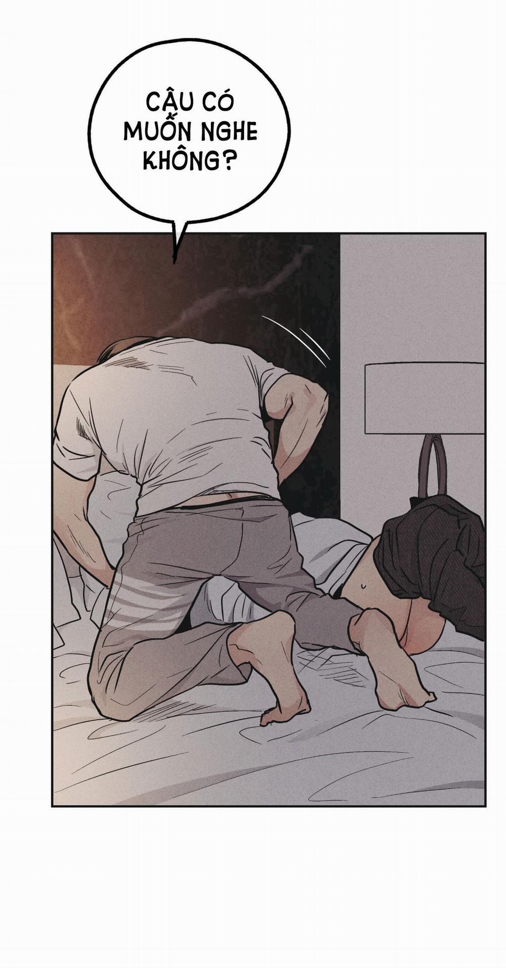 Phục Thù - Pay Back 53.2 trang 13