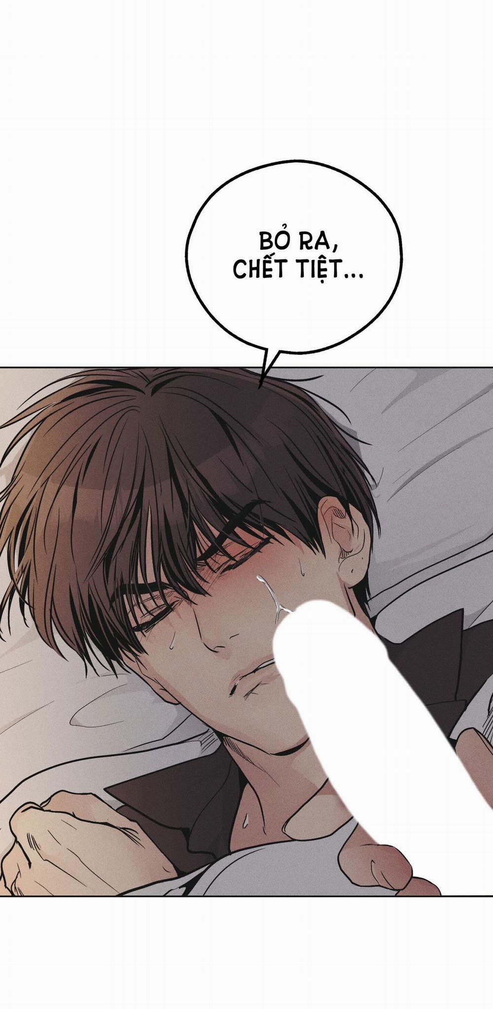 Phục Thù - Pay Back 53.2 trang 15