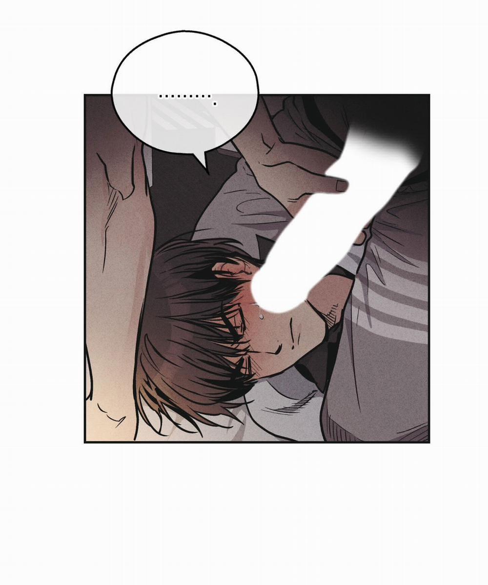 Phục Thù - Pay Back 53.2 trang 17