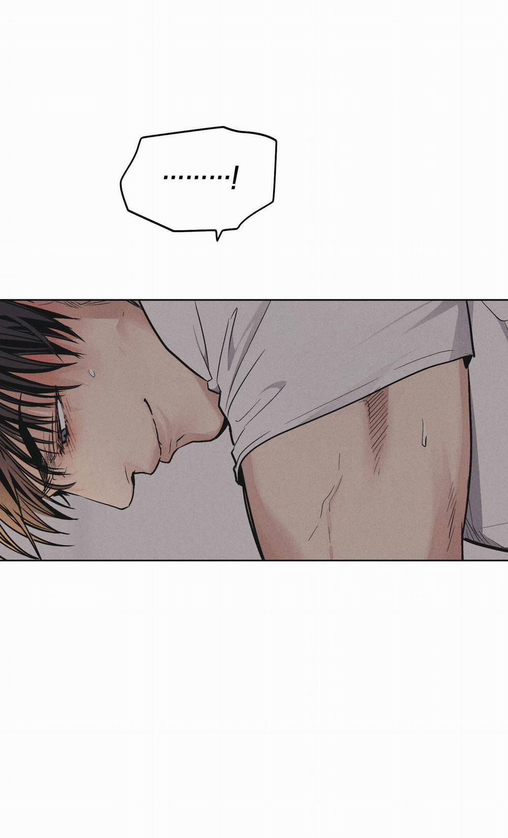 Phục Thù - Pay Back 53.2 trang 19