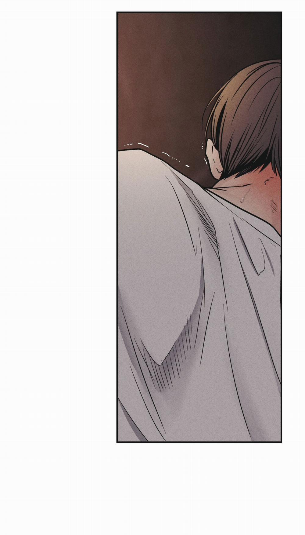 Phục Thù - Pay Back 53.2 trang 23