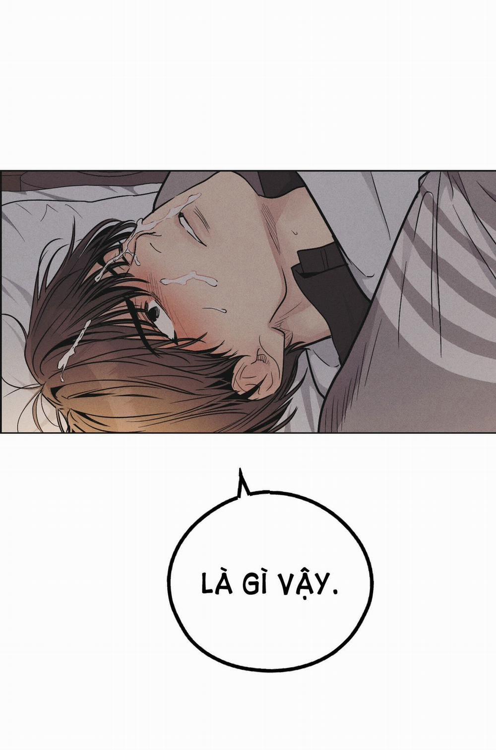 Phục Thù - Pay Back 53.2 trang 24