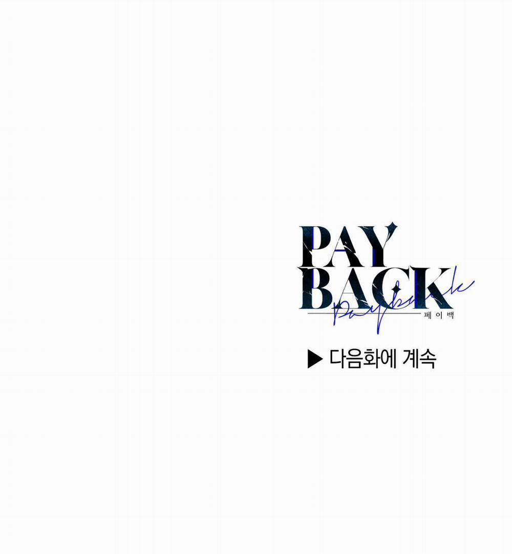 Phục Thù - Pay Back 53.2 trang 29