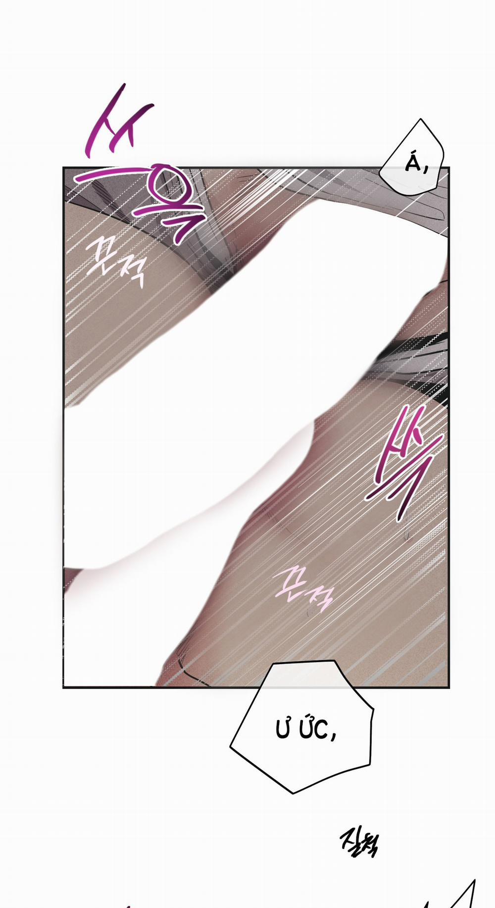 Phục Thù - Pay Back 53.2 trang 4