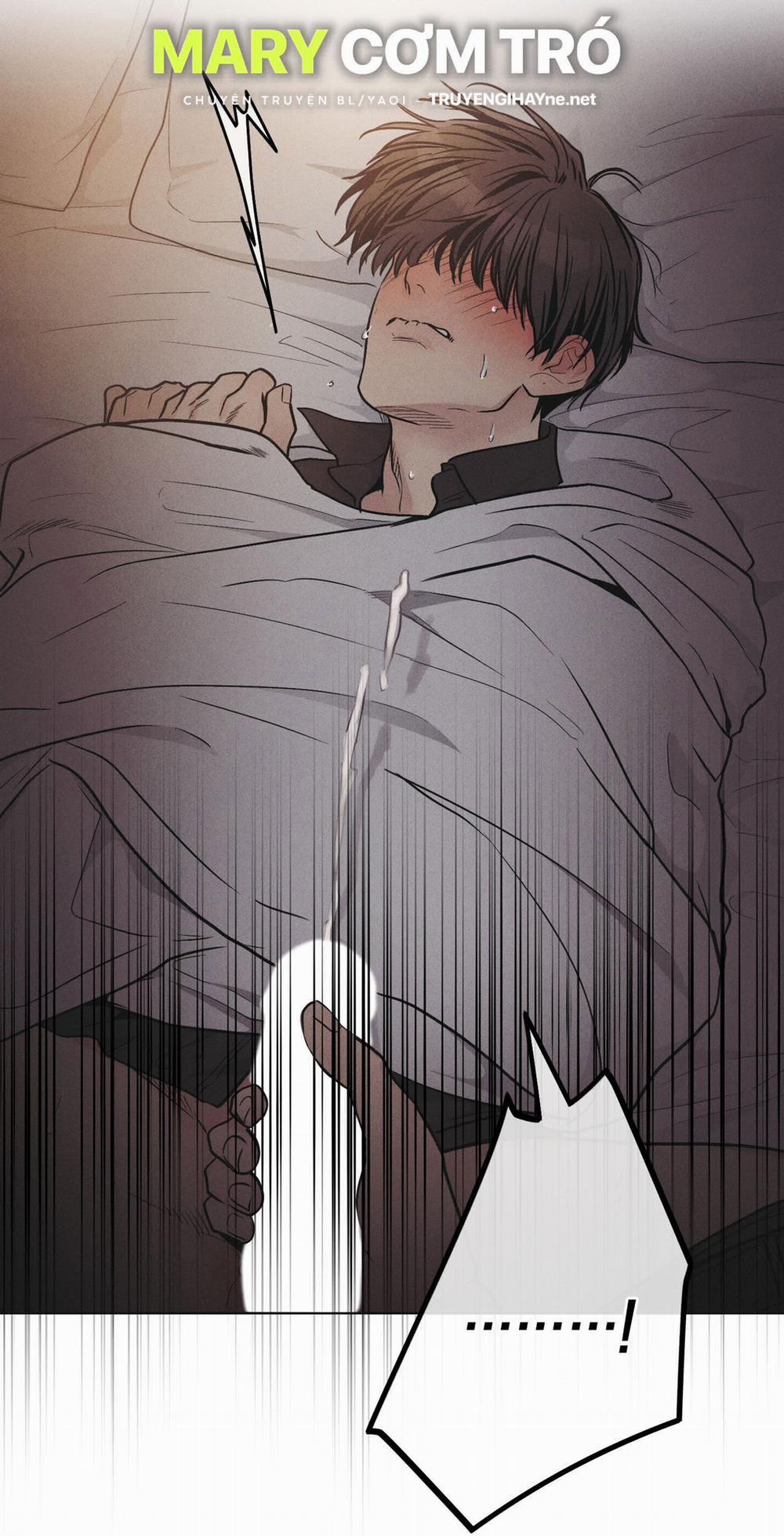 Phục Thù - Pay Back 53.2 trang 9