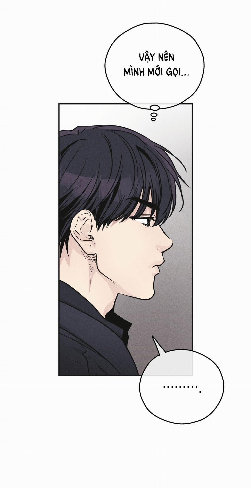 Phục Thù - Pay Back 54.1 trang 18