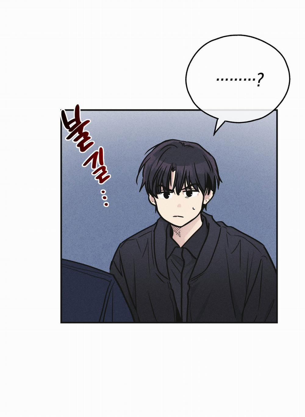 Phục Thù - Pay Back 54.1 trang 26