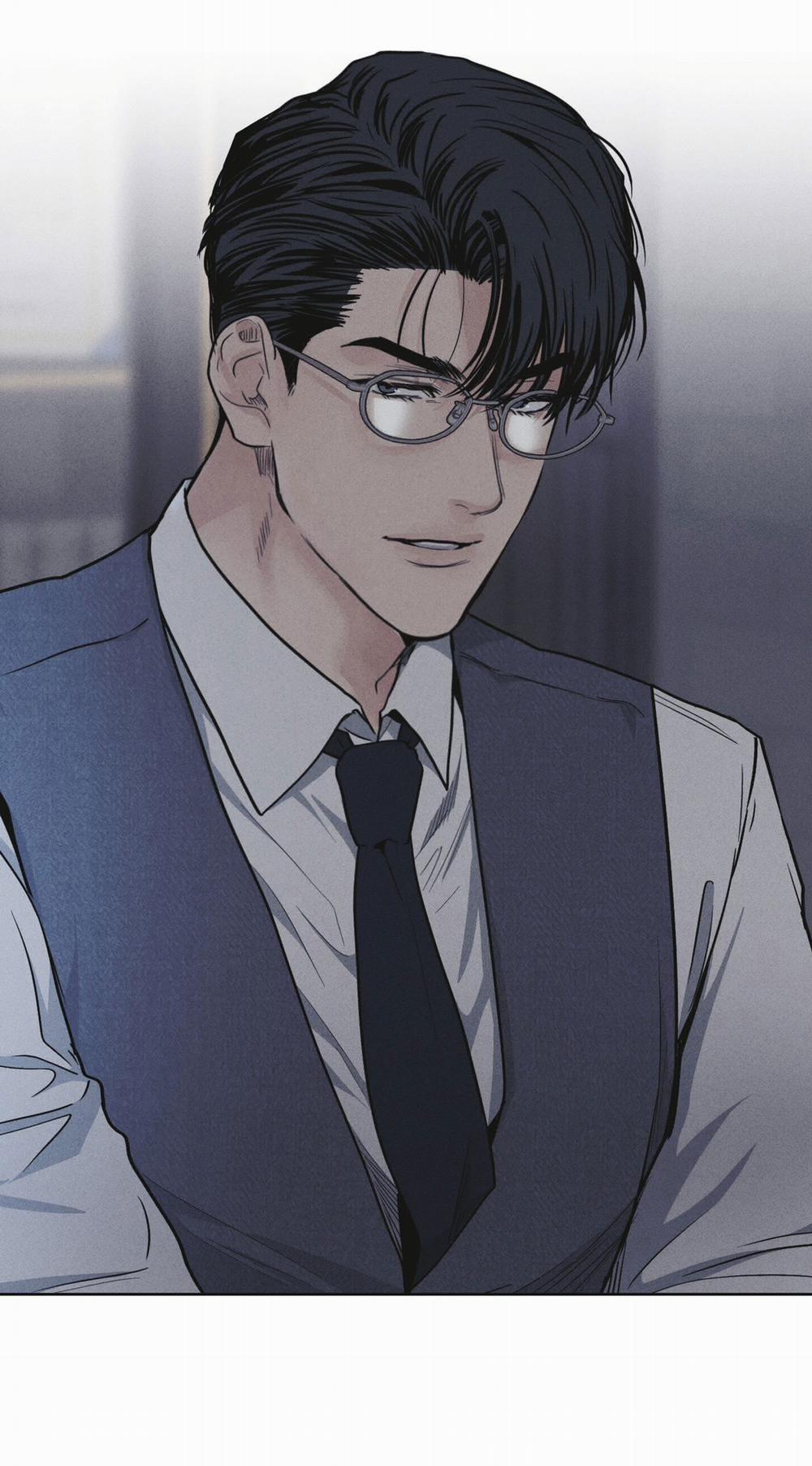 Phục Thù - Pay Back 54.2 trang 12