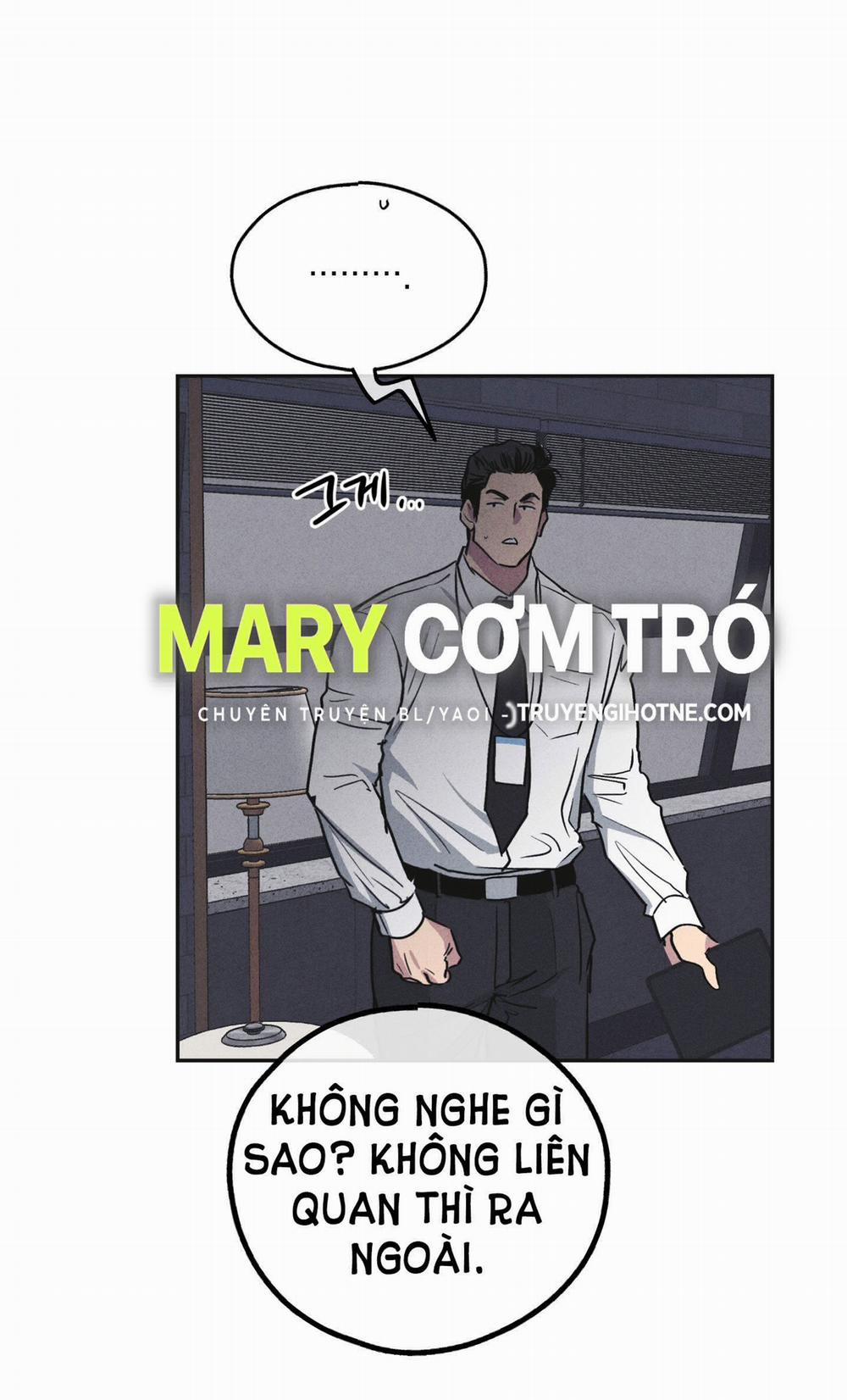 Phục Thù - Pay Back 54.2 trang 13